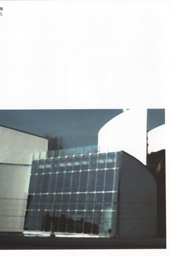 DU1119-2-katalog-066.jpeg
